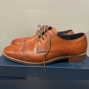 Cole Haan 10 1/2